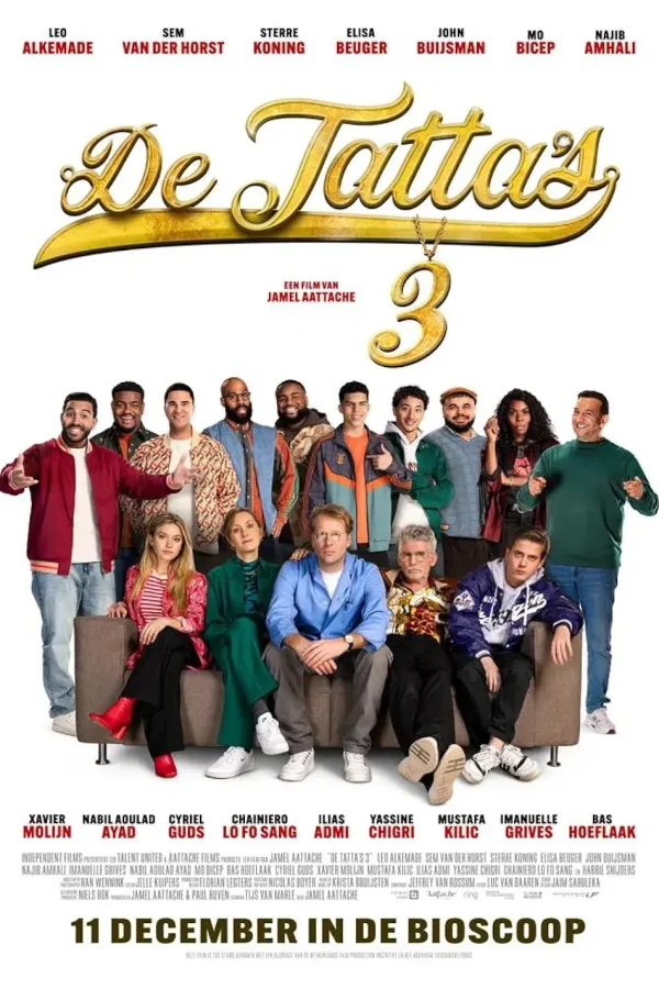 De-Tattas-3-IPTV-Mate--rkgii2eelqxoqm7x8md5u7h32yt95sisr09s9znd48