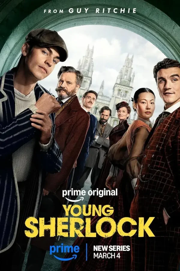 Young-Sherlock-iptv-mate-rkgiiqu7jfv54h8f9wxgn1b2izgspx7tid8er6n4mg
