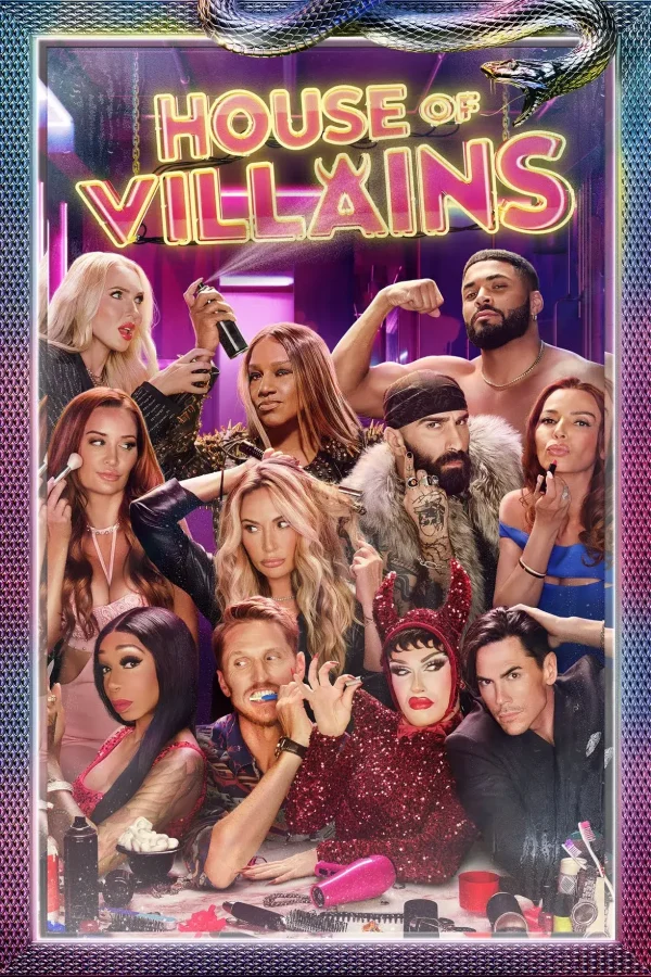 house-of-villains-season-3-IPTV-Mate-rkgiicqmoxbuabswk8u23mv5m7eaignugfg4k1817s