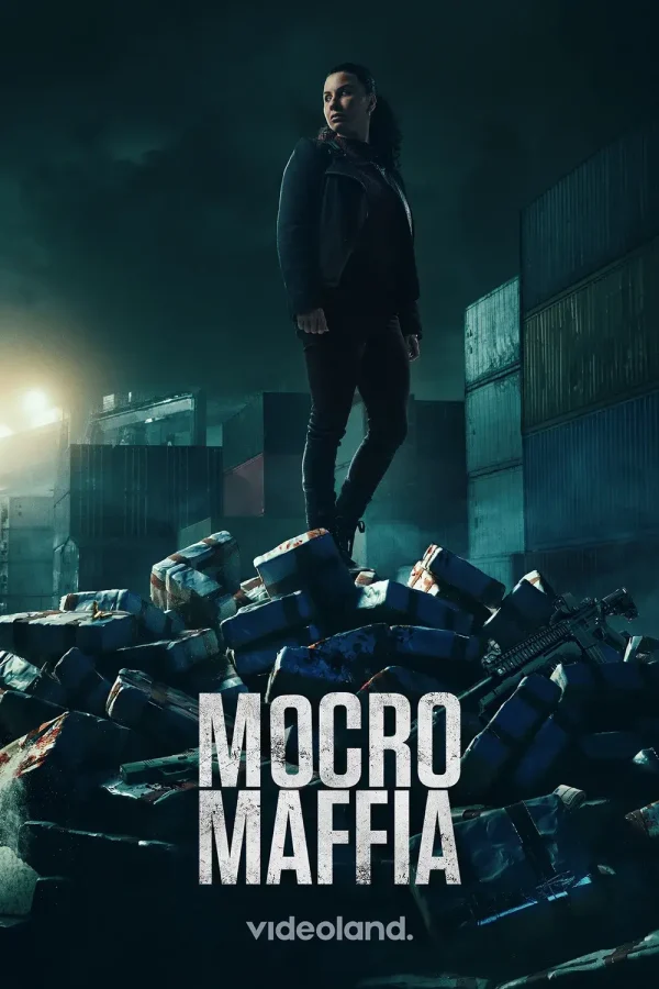 mocro-maffia-IPTV-rkgiivjehm1kqj1ligylhi4dhwtmseqh70hu5kg5rc