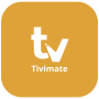 Design sans titre (4)
